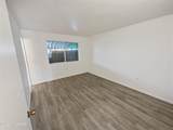 424 Silverbell Road - Photo 14