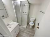 424 Silverbell Road - Photo 15