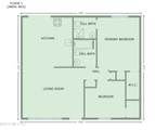 424 Silverbell Road - Photo 19