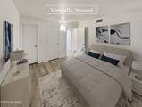 424 Silverbell Road - Photo 4