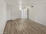 424 Silverbell Road - Photo 5
