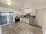 424 Silverbell Road - Photo 6