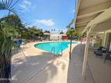 424 Silverbell Road - Photo 7