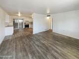 424 Silverbell Road - Photo 8