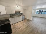 424 Silverbell Road - Photo 9