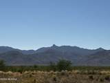10 acres Buckeye Canyon Road - Photo 1