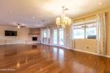 6860 Moonglow Drive - Photo 10