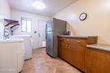 6860 Moonglow Drive - Photo 11