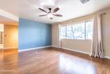 6860 Moonglow Drive - Photo 12