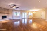 6860 Moonglow Drive - Photo 2