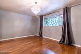 6860 Moonglow Drive - Photo 22