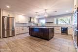 6860 Moonglow Drive - Photo 3