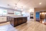 6860 Moonglow Drive - Photo 5