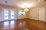6860 Moonglow Drive - Photo 7