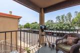 1620 Wilmot  Rd - Photo 1