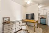 1620 Wilmot  Rd - Photo 10