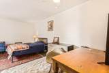 1620 Wilmot  Rd - Photo 12