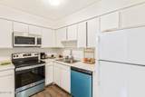 1620 Wilmot  Rd - Photo 13