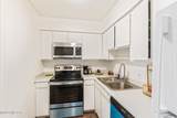 1620 Wilmot  Rd - Photo 14