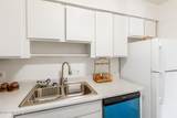 1620 Wilmot  Rd - Photo 16