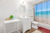 1620 Wilmot  Rd - Photo 17