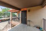 1620 Wilmot  Rd - Photo 2