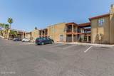 1620 Wilmot  Rd - Photo 3