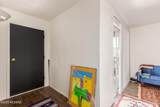 1620 Wilmot  Rd - Photo 4