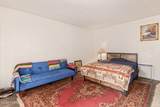 1620 Wilmot  Rd - Photo 5
