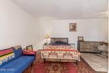 1620 Wilmot  Rd - Photo 6