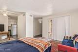 1620 Wilmot  Rd - Photo 8