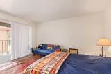 1620 Wilmot  Rd - Photo 9