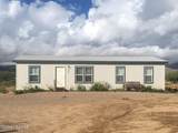 9385 Boulder Way - Photo 1