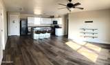 9385 Boulder Way - Photo 4
