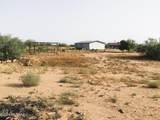 9385 Boulder Way - Photo 40