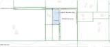 9385 Boulder Way - Photo 44