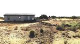 9385 Boulder Way - Photo 49