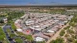 15958 Via Puente Del Valle - Photo 40