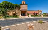15958 Via Puente Del Valle - Photo 42