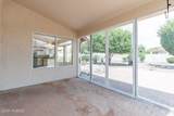 63812 High Point Lane - Photo 10
