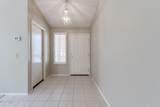 63812 High Point Lane - Photo 14