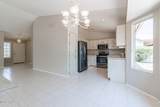 63812 High Point Lane - Photo 18