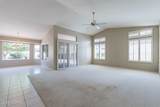 63812 High Point Lane - Photo 20