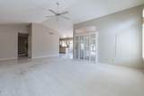 63812 High Point Lane - Photo 5