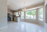 63812 High Point Lane - Photo 7