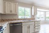 63812 High Point Lane - Photo 9