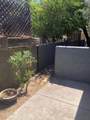 1700 Fort Lowell Road - Photo 12