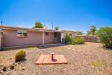370 Calle Arizona - Photo 1