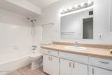 370 Calle Arizona - Photo 12