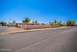 370 Calle Arizona - Photo 3